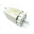 Siemens Rotor und Stator für 1PH7105-2NF02-0CJ0 Asynchronmotor SNEL287031001013