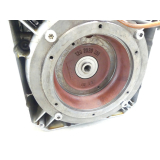Siemens Rotor und Stator für 1PH7105-2NF02-0CJ0 Asynchronmotor SN: 118759