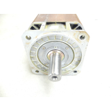 Siemens Rotor und Stator für 1PH7105-2NF02-0CJ0 Asynchronmotor SN: 118763