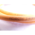 Rexroth RKG4201/002 / R911338594/39- 45W17 Motorkabel Kabel - Länge: 1,95m