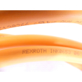 Rexroth RKL0014/004 / R911369943/39- 42W17 Motorkabel Kabel - Länge: 3,80m