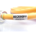 Beckhoff AX5000 dynamic ZK4500-0023-0070 Motorleitung Kabel - Länge 6.70m