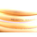 Rexroth RKG4200/005,0 / R911310645/48- 34W17 Motorkabel Kabel - Länge: 4,90m