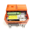 SEW Eurodrive 31C022-503-4-00 MOVITRAC Frequenzumrichter SN:38055