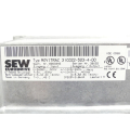 SEW Eurodrive 31C022-503-4-00 MOVITRAC Frequenzumrichter SN:38055