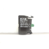 Eaton M22-CK10 Kontaktelement VPE 2 Stück