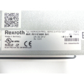 Rexroth INDRACONTROL VEPXX.5-ATOM SET MNR R911374868 BA1 SN 009458256