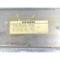 Siemens 4AP4348-7CB Transformator SN:25505