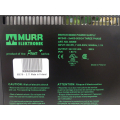 Murrelektronik MCS40-3x400-500/24 THREE PHASE SN:000850990600865