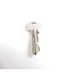 Siemens Schlüsselschalter mit Schlüssel + Siemens 3SB3400-0B + 3SB3400-0B