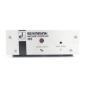 Renishaw MI5 Machine Interface V.3 SN:3V7339