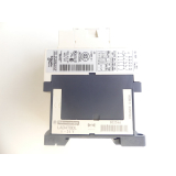 Telemecanique CAD32BD + LAD4TBDL -24V Kontaktblock + Schneider Electric A013250