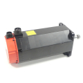 Fanuc A06B-0152-B577 AC Servo Motor SN:C972A0884