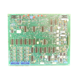 Siemens C98043-A1005-L2-15 FGB Steuersatz SN:Q6P5