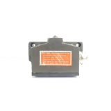 Balluff BNS 113-D2-D16-62-10-01 Reihengrenztaster / Sicherheitsschalter SN9804