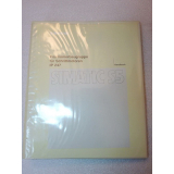 Siemens 6ES5998-5SB11 Handbuch