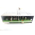 Indramat MOD1/1X0325-012 Programmiermodul - TDM1..-100-300-W1 SN: 219081-53904