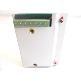 Indramat MOD1/1X324-005 Programmiermodul - TDM1.2-100-300-W1 SN: 219081-10793