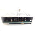 Indramat MOD1/1X324-005 Programmiermodul - TDM1.2-100-300-W1 SN: 219081-10793