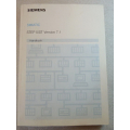 Siemens 6ES5998-0MA14 Manual