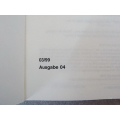 Siemens 6ES5998-0MA14 Handbuch