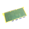 Fanuc A16B-2201-0103 / 05A MEMORY Board 603812