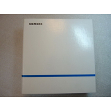 Siemens 6ES5848-7WA01 Program