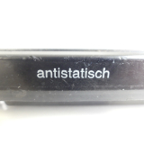 Bosch 3 842 174 302 Werkstückträger antistatisch + Befestigungsplatte…28