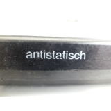 Bosch 3 842 174 302 Werkstückträger antistatisch + Befestigungsplatte…22