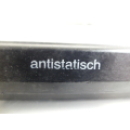 Bosch 3 842 174 302 Werkstückträger antistatisch + Befestigungsplatte…22