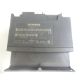Siemens Simatic S7-300 6ES7361-3CA01-0AA0 Anschaltung IM 361 SN: C_L6578414