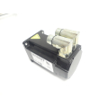 Beckhoff AM3042-0G40-0000 Servomotor SN: 1738102399 - IP54