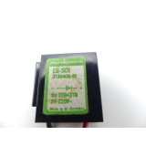 Murrelektronik LG-S01 Entstörmodul 3TX6406-0E