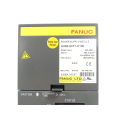 Fanuc A06B-6077-H106 Power Supply Module SN:EA8X14147