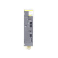Fanuc A06B-6077-H111 Power Supply Module Version C SN:V00425382
