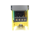 Fanuc A06B-6079-H105 Servo Amplifier Module SN:EA8916053