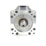 Rexroth Indramat MHP093C-035-HG1-ANNNNN Permanent Magnet Motor MHP093-00121