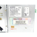 Siemens 6FC5210-0DF02-0AA0 PCU 50 Version: A SN:T-N72013895