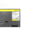 Fanuc A06B-6087-H130 Power Supply Module Version G SN:V01519990