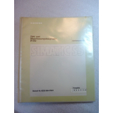 Siemens 6ES5998-0TB11 Handbuch