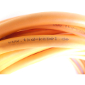 TKD-Kabel Desina E347277 AWM 20233 Kaweflex 10298501 Leistungskabel