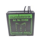 Murrelektronik 23050 Entstörmodul 575VC / 4kW 50/60 Hz