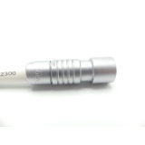 Micro-Epsilon optonNCDT Laser-Wegsensor ILD2300