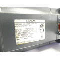 Siemens SIMOTICS 1FK7034-2AK71-1RH2 Synchronmotor SN: YFH7627977401003