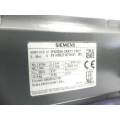 Siemens SIMOTICS 1FK7034-2AK71-1RH2 Synchronmotor SN: YFH7627977401002