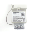 Siemens 6SN1123-1AB00-0HA1 LT-Modul SN:T-P92014973 - geprüft und getestet! -
