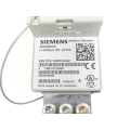 Siemens 6SN1123-1AB00-0AA2 LT-Modul SN:T-B510120422 - geprüft und getestet! -