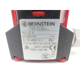 Bernstein SKC-A1Z M Sicherheitsschalter 601.6169.039