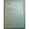 Siemens 6ES5998-8MC11 Handbuch