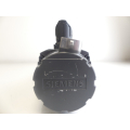 Siemens SIMOTICS 1FK7034-2AK71-1RH2 Synchronmotor SN: YFH7627977401006